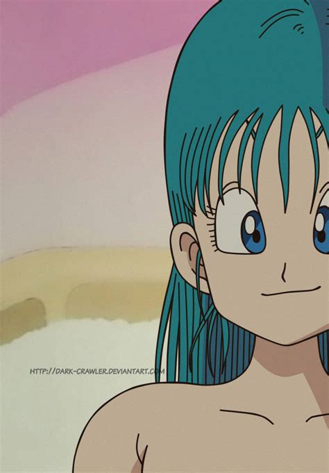 bulma naked|Bulma Hentai Porn Videos 